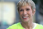 Bí quyết "vàng" tuyển nhân viên của nữ doanh nhân Barbara Corcoran